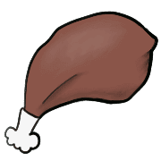 019