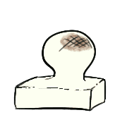 029
