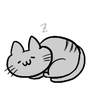 032
