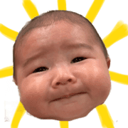013