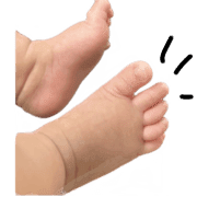 040