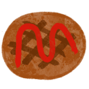 003