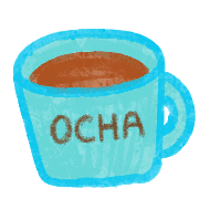 009