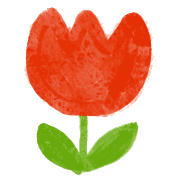 025