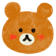 030