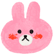 031
