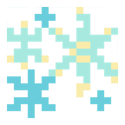 008