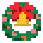 009