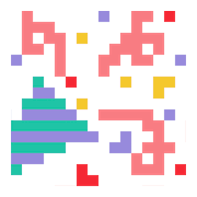 011
