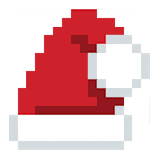 013
