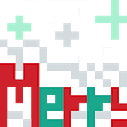 021