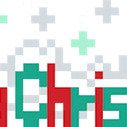 022