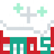 023