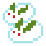 024