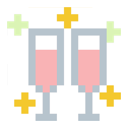 025