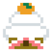 027