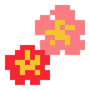 028