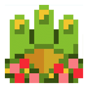 029