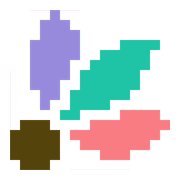 031