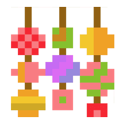 032
