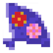 033