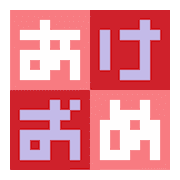036