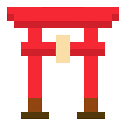 040