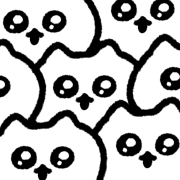 ลายที่ 38