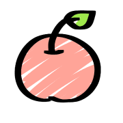 001