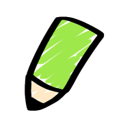 002