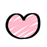 004