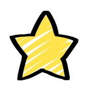 005