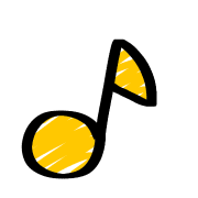 007