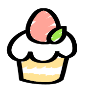 008