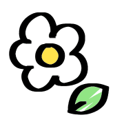 019