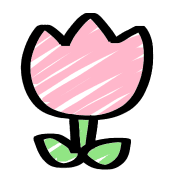 020