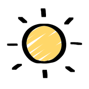 032