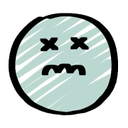 040
