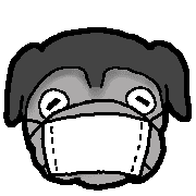022