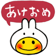 021