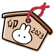 022
