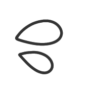004