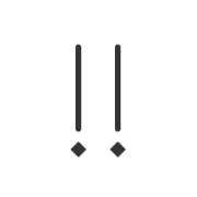 006