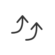 021