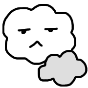 015