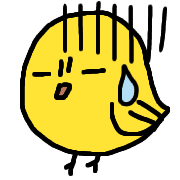 019
