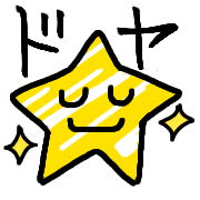 021
