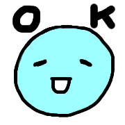 022