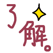 029