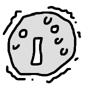 030